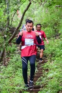 BIB: 1365
                            <button type="button" onclick="openModal(22076477)" class="btn btn-primary btn-sm float-right btn-popup" data-toggle="modal" data-target=".modal-high-quality">
                        <i class="fas fa-shopping-cart"></i> Add to Cart
                    </button>
                                            <button type="button" onclick="isThisMe(22076477, true)" class="btn btn-success btn-sm float-right btn-popup btn-isme hidden" data-toggle="tooltip" data-placement="bottom" title="นี่คือรูปของคุณใช่ไหม คลิกที่นี่เพื่อเอาเข้าอัลบั้ม">
                        <i class="fas fa-plus"></i> Add to album
                    </button>
                    <button type="button" onclick="isThisMe(22076477, false)" class="btn btn-warning btn-sm float-right btn-popup btn-isnotme hidden">
                        <i class="fas fa-ban"></i> Remove from album
                    </button>